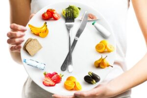 bases-en-nutrition