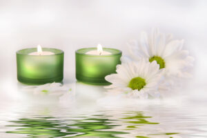 bien-etre-relaxation