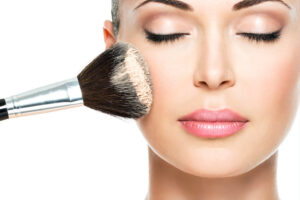 cap-esthetique