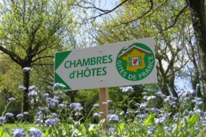 chambre-hotes