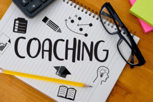 le-coaching-cont-mes-filles