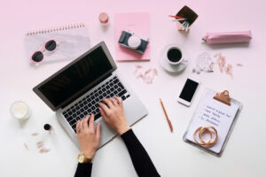 site-business